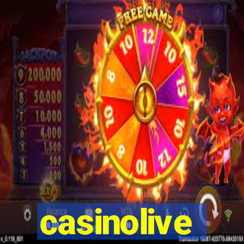 casinolive