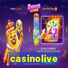 casinolive