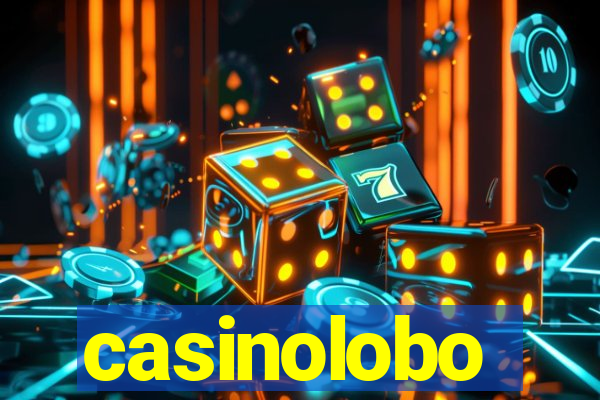 casinolobo