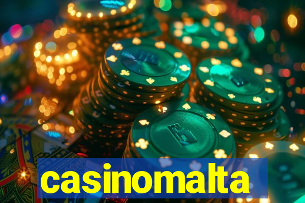 casinomalta