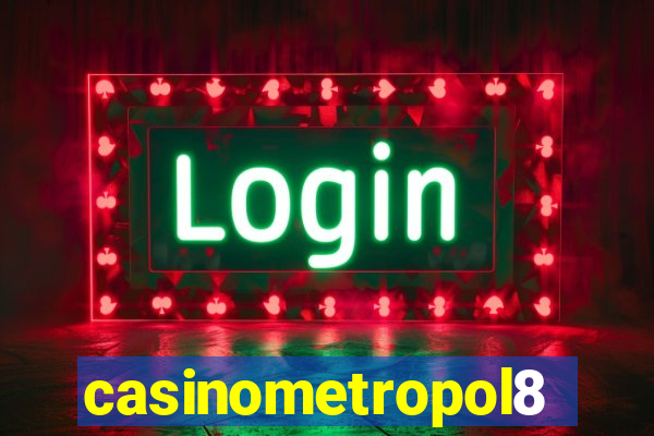 casinometropol813.com