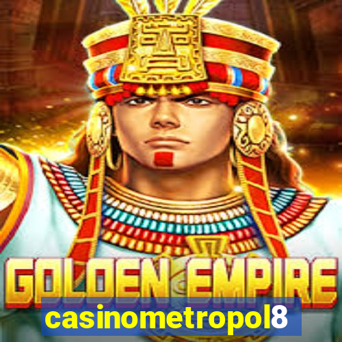 casinometropol813.com