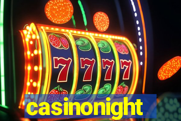 casinonight