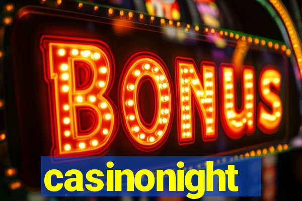 casinonight