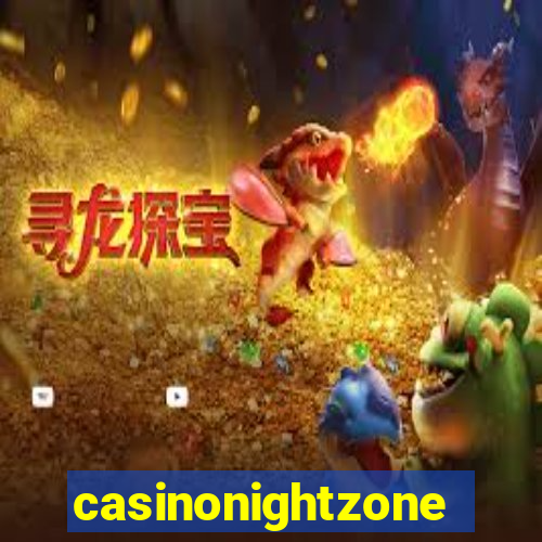 casinonightzone