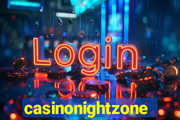 casinonightzone