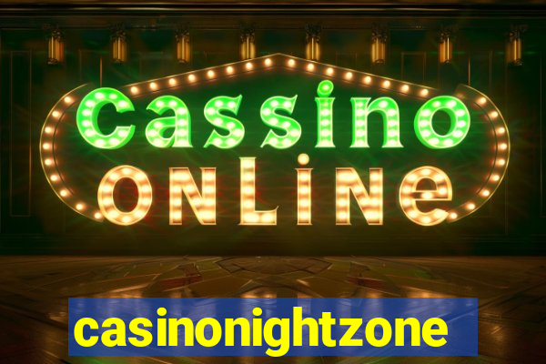 casinonightzone