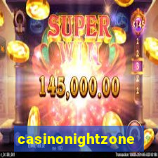 casinonightzone