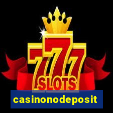 casinonodeposit