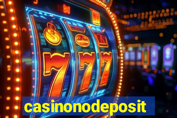 casinonodeposit