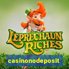 casinonodeposit