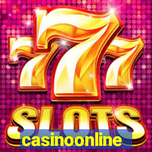 casinoonline