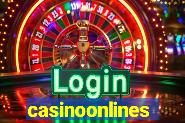 casinoonlines