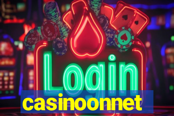 casinoonnet