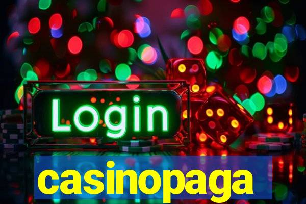 casinopaga