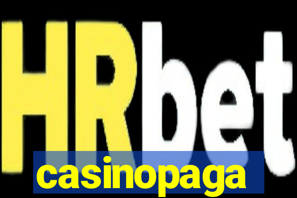 casinopaga