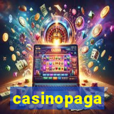 casinopaga