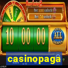 casinopaga