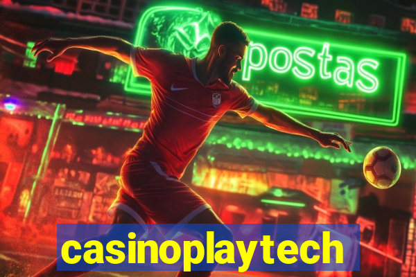 casinoplaytech