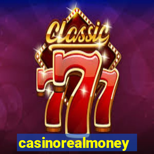 casinorealmoney