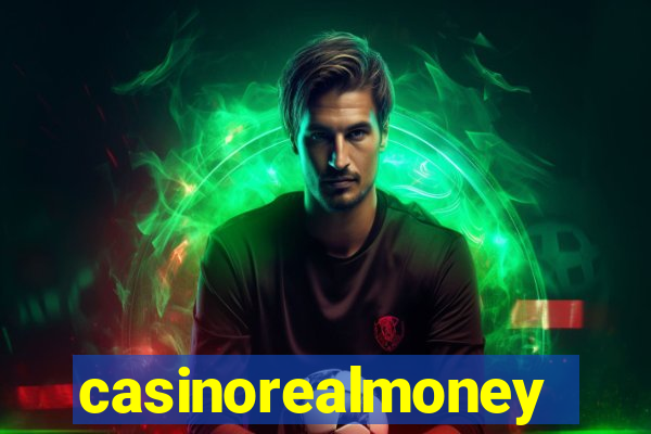 casinorealmoney