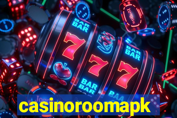 casinoroomapk