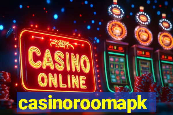 casinoroomapk