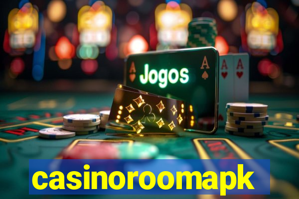 casinoroomapk