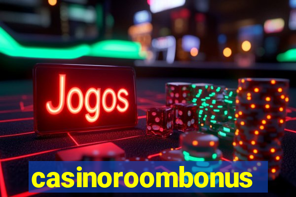 casinoroombonus