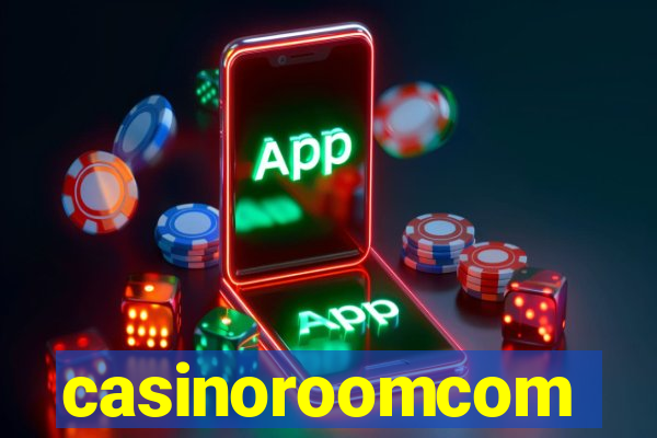 casinoroomcom