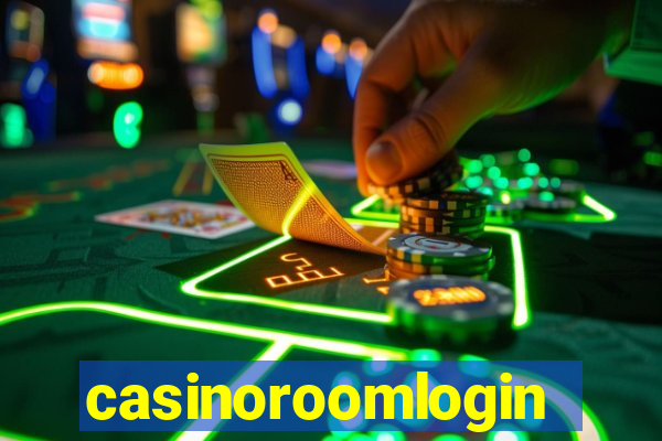 casinoroomlogin