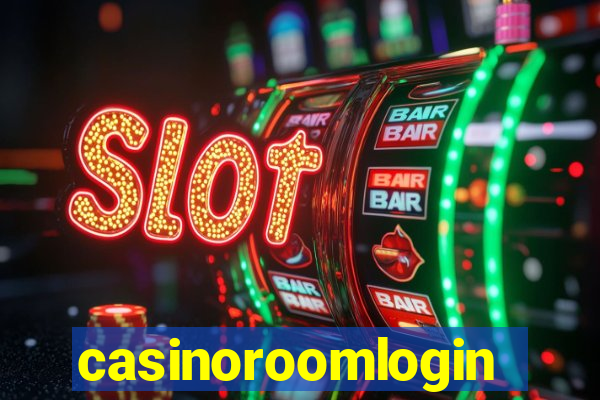 casinoroomlogin