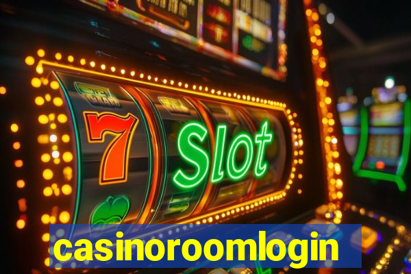 casinoroomlogin