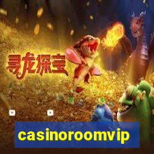 casinoroomvip