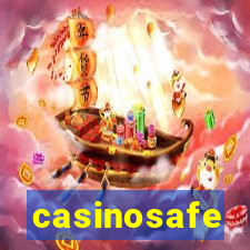 casinosafe