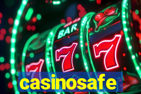 casinosafe