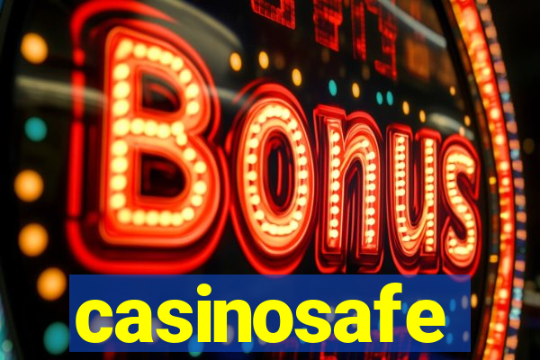 casinosafe