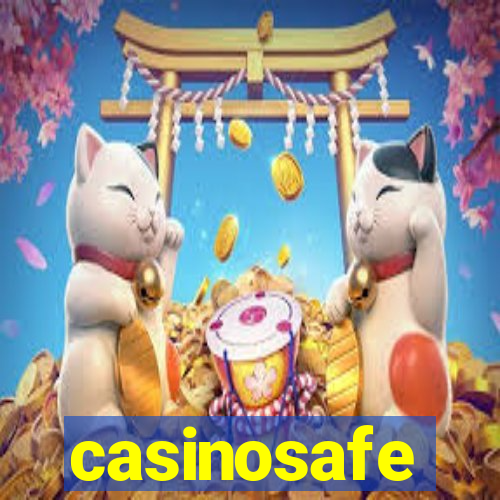 casinosafe