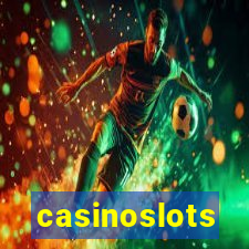 casinoslots