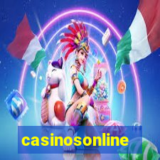 casinosonline