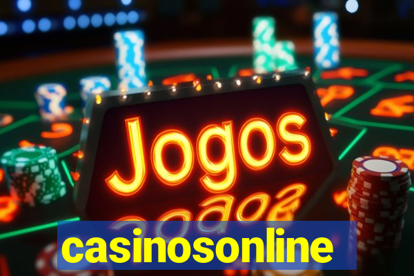 casinosonline