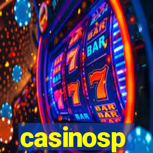 casinosp