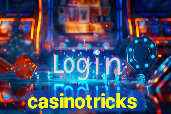 casinotricks