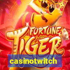 casinotwitch