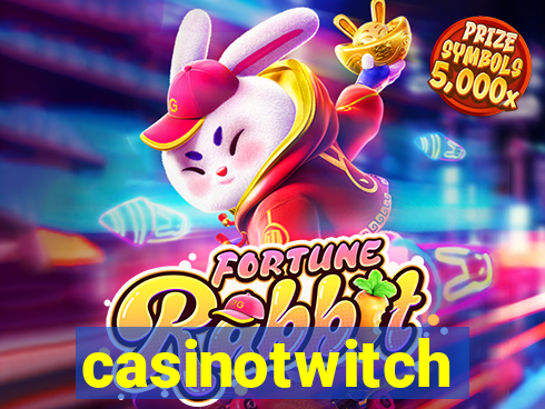 casinotwitch