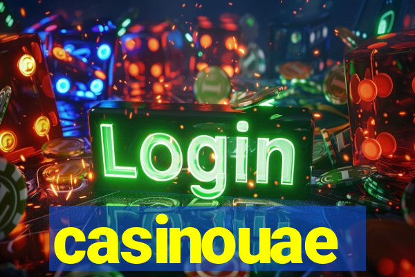 casinouae