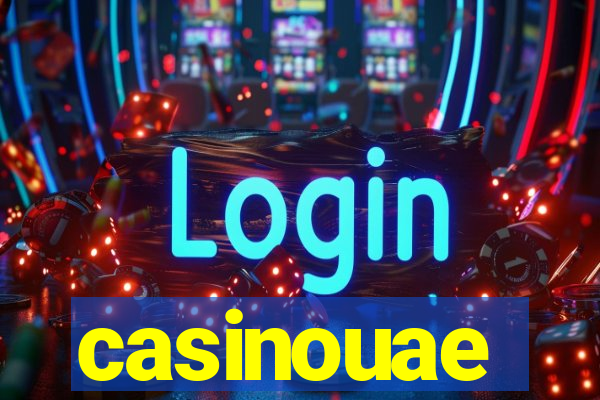 casinouae