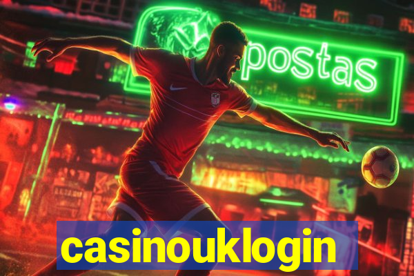 casinouklogin