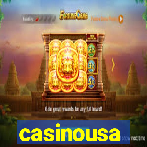 casinousa