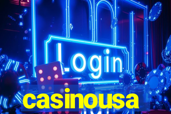 casinousa